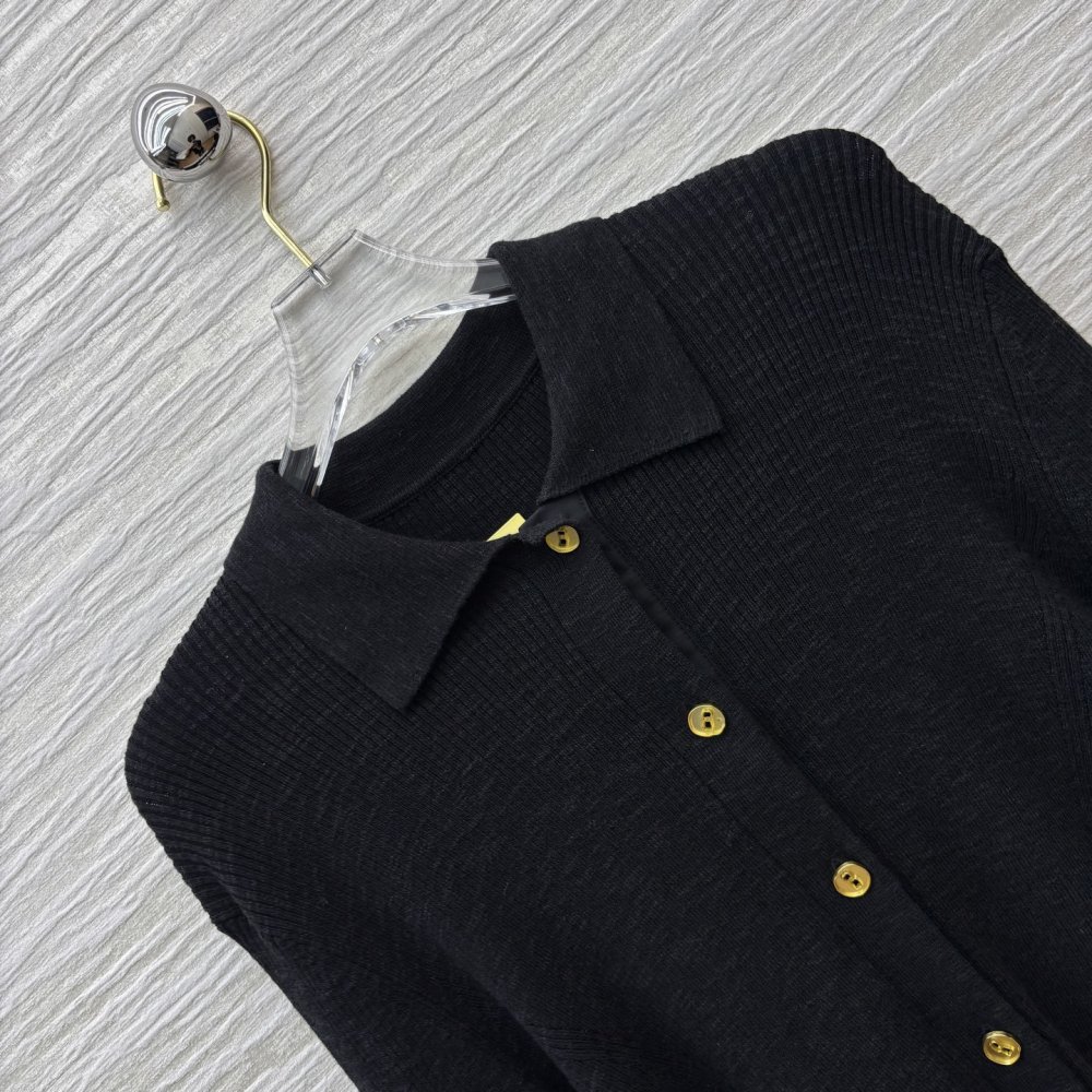 Кофта женская фото 5