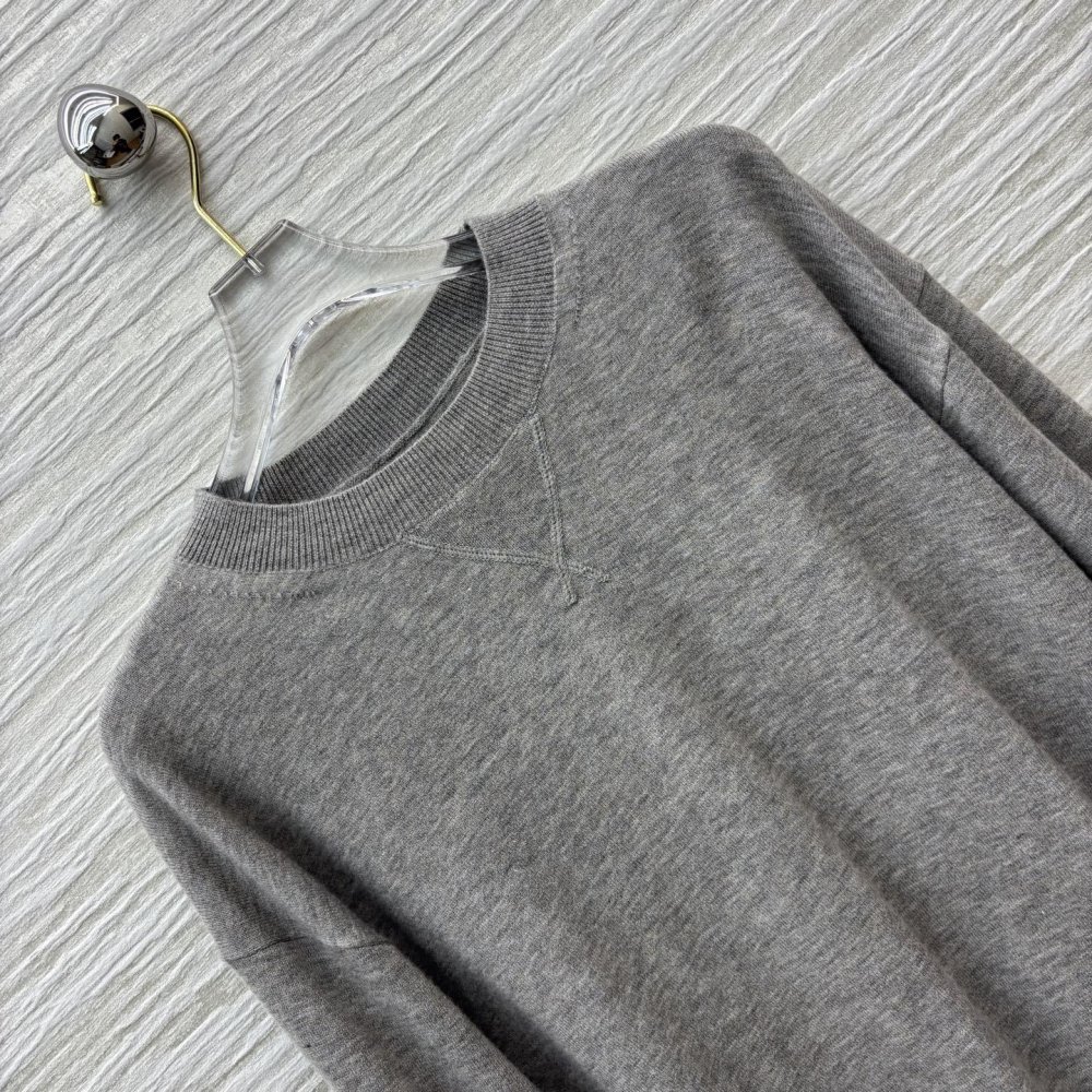 Кофта женская фото 5