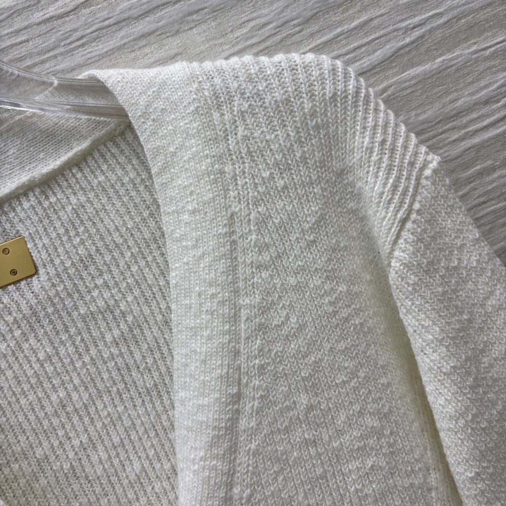 Кофта жіноча фото 5