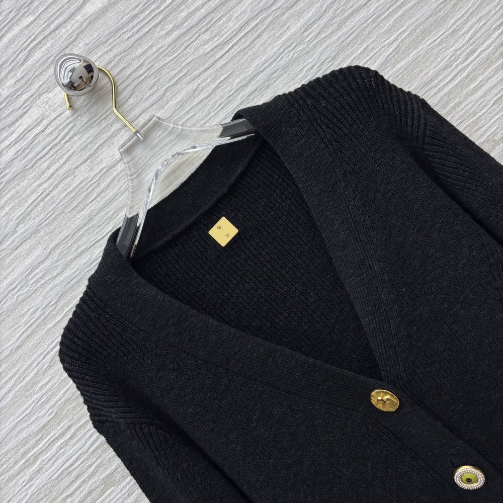 Кофта женская фото 5