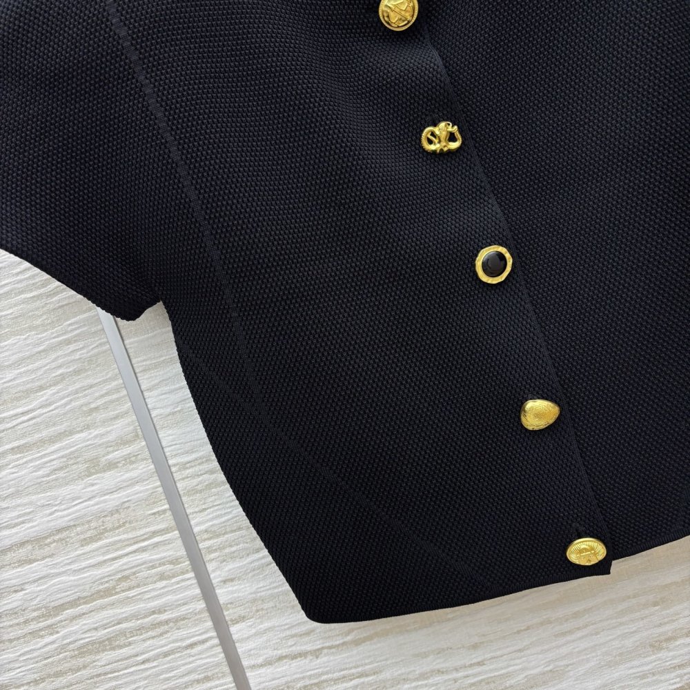 Blouse women's фото 5