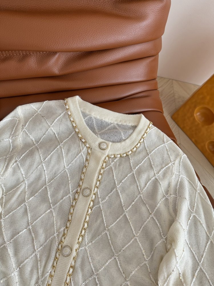 Кофта женская фото 5