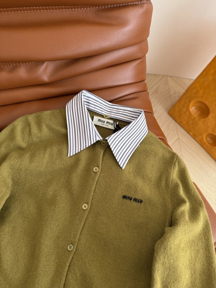 Кофта женская фото 5