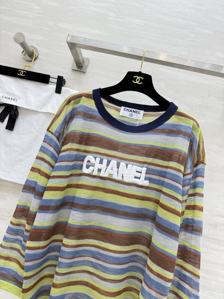 Кофта женская фото 5