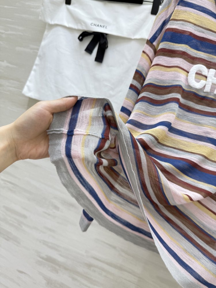 Кофта женская фото 5