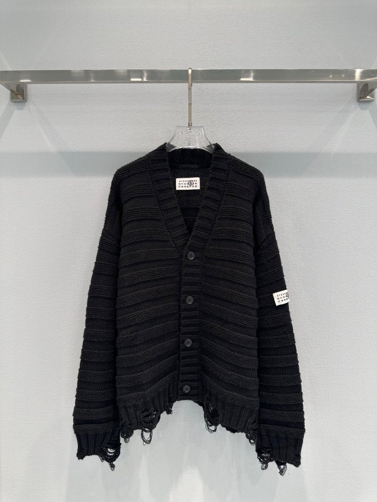 Кофта жіноча фото 5