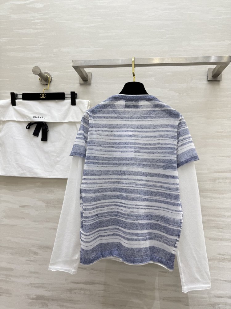 Кофта женская фото 5