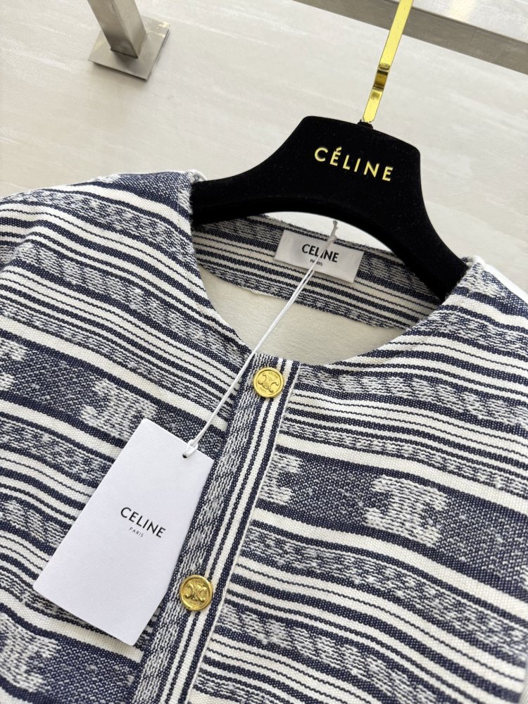 Blouse women's фото 5