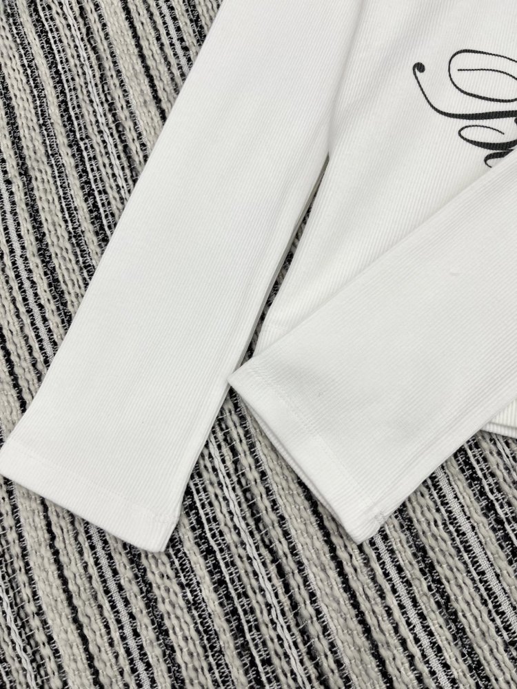 Кофта жіноча фото 5