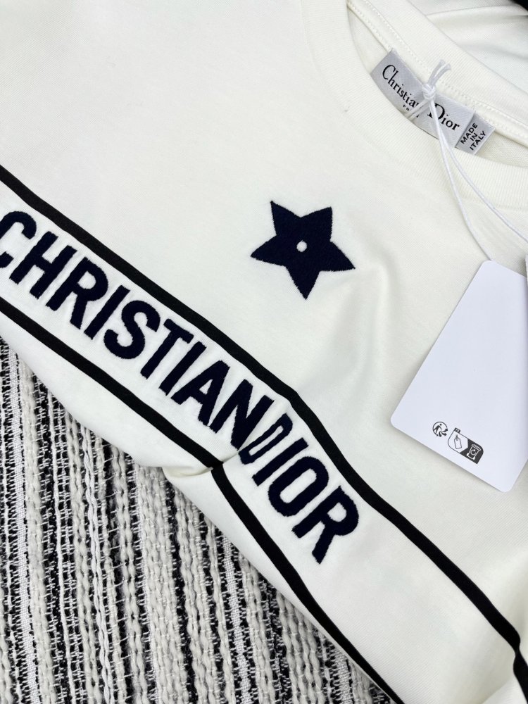 Blouse women's фото 5