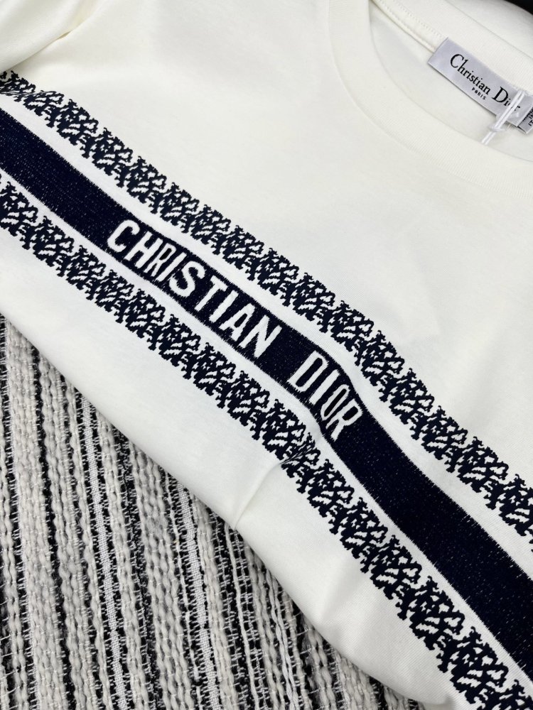 Кофта женская фото 5