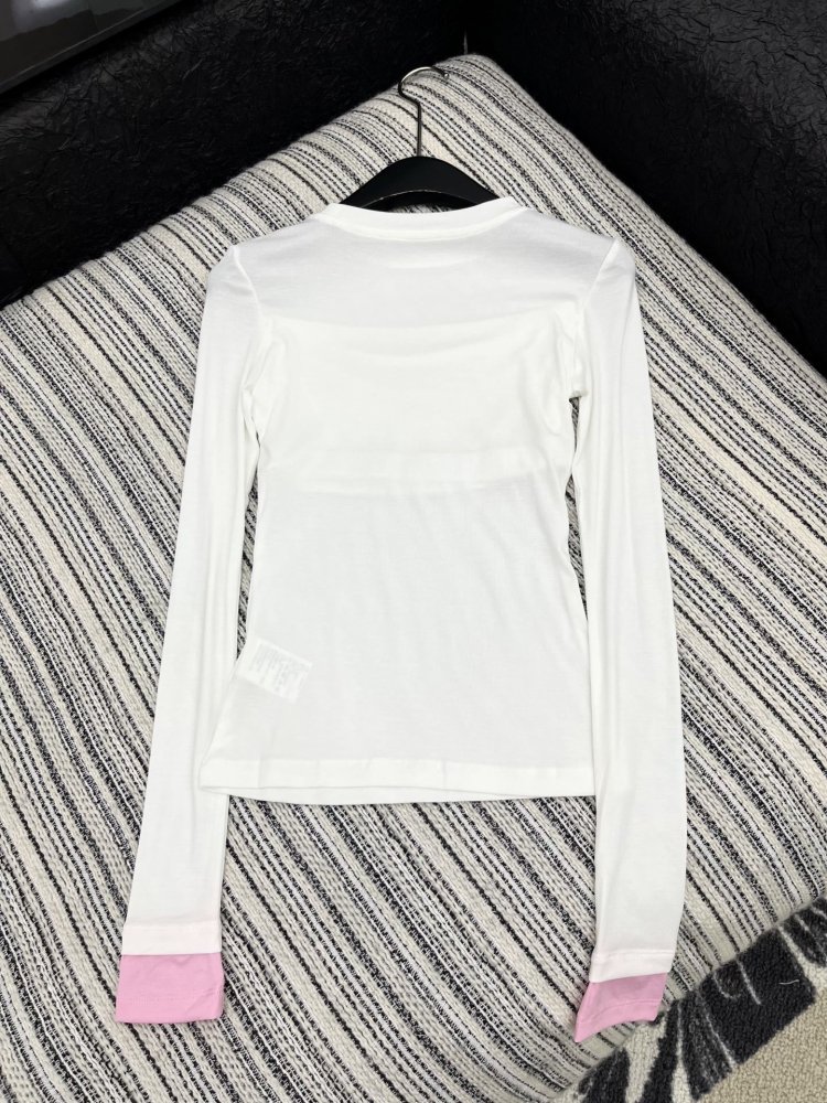 Кофта женская фото 5