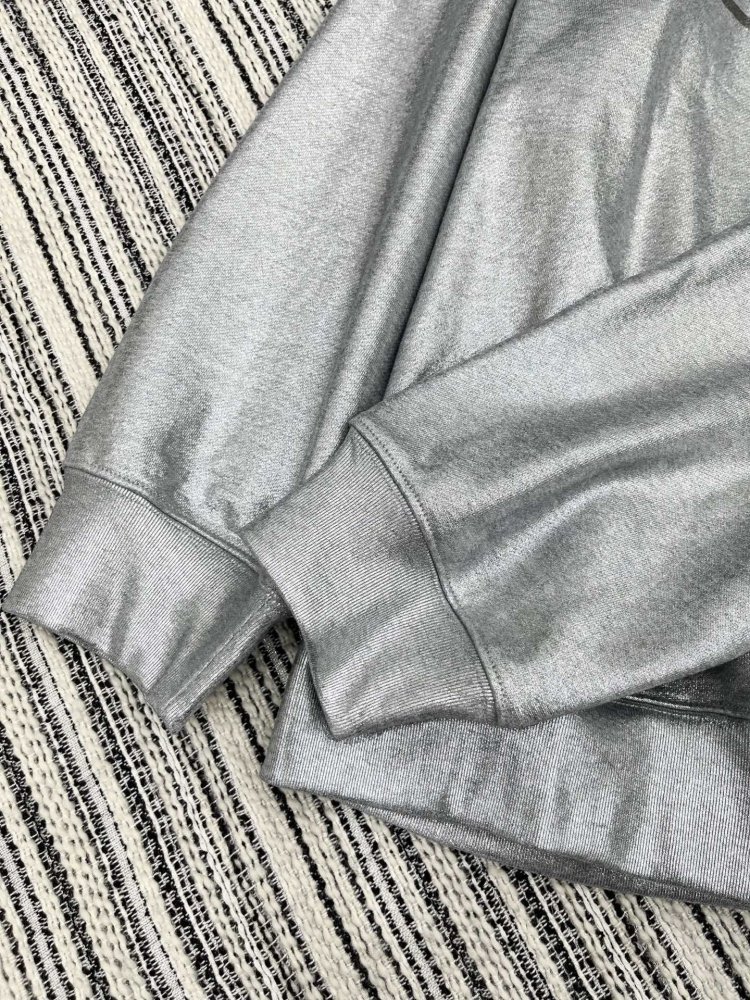 Кофта женская фото 5