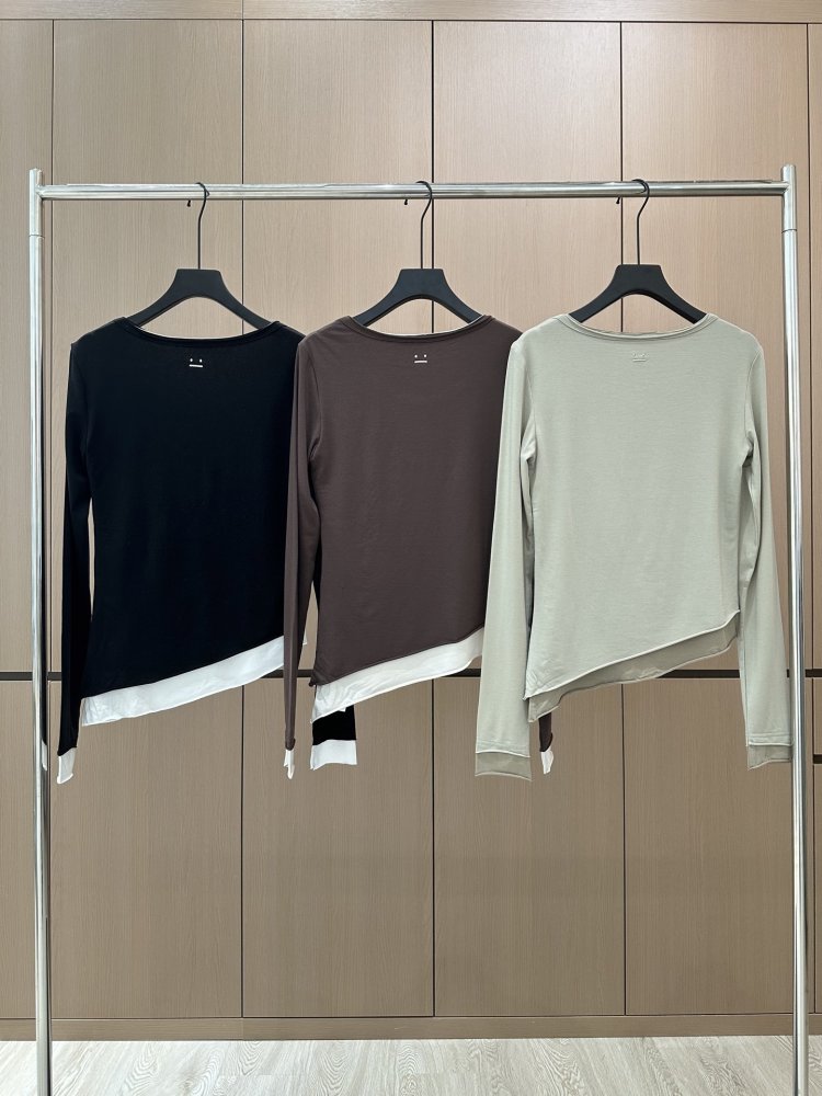 Кофта жіноча фото 5