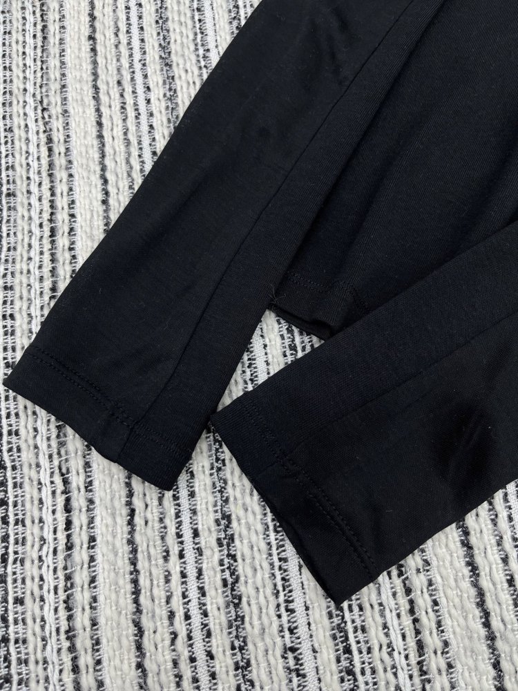 Кофта женская фото 5