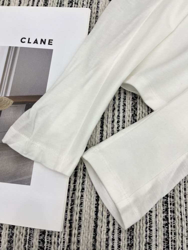 Кофта женская фото 5