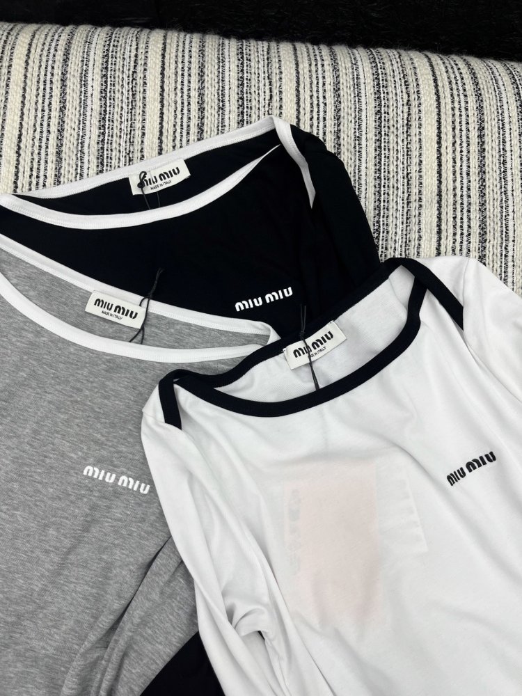 Кофта женская фото 5