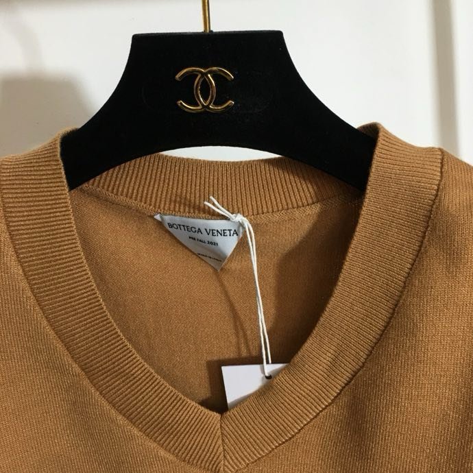 Кофта женская фото 5