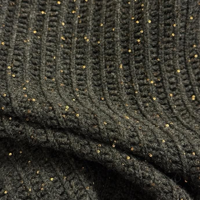 Кофта женская фото 5