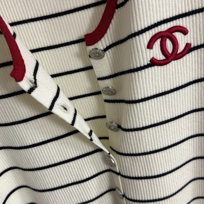 Кофта женская фото 5