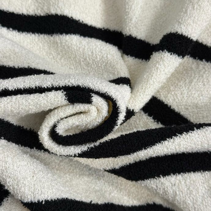 Кофта женская фото 5