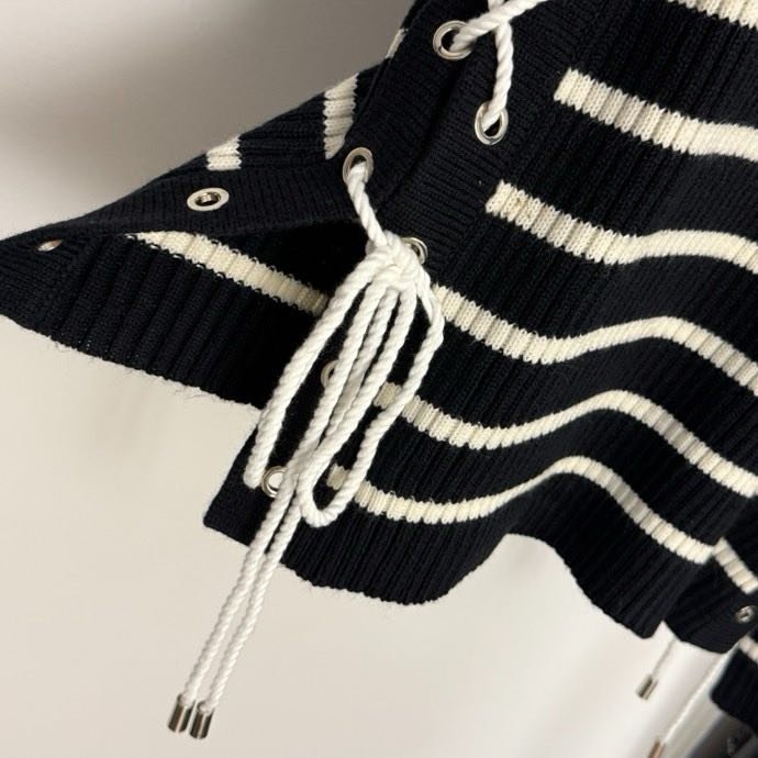 Кофта женская фото 5