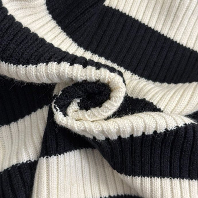 Кофта женская фото 5