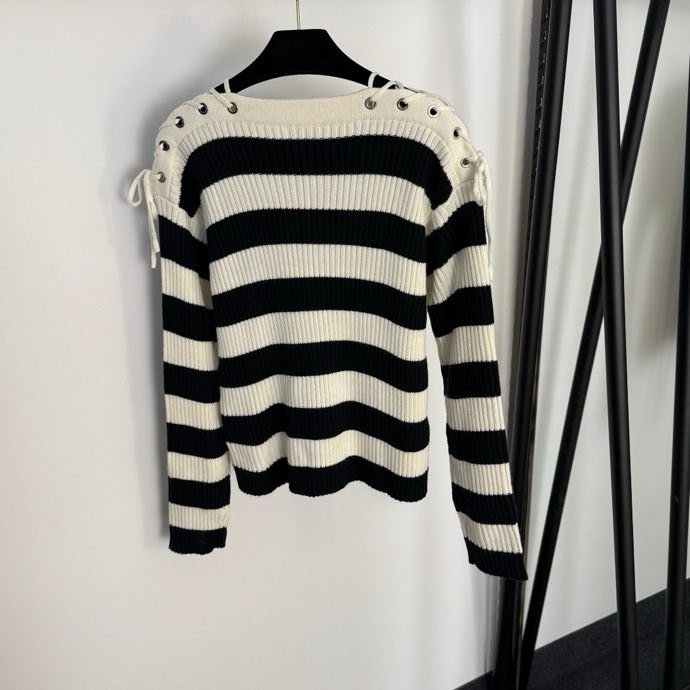 Кофта женская фото 5