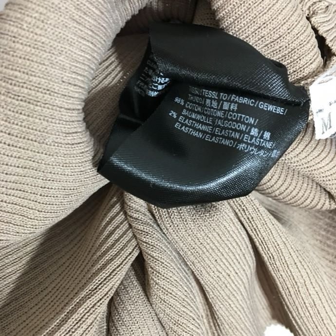 Кофта жіноча фото 5