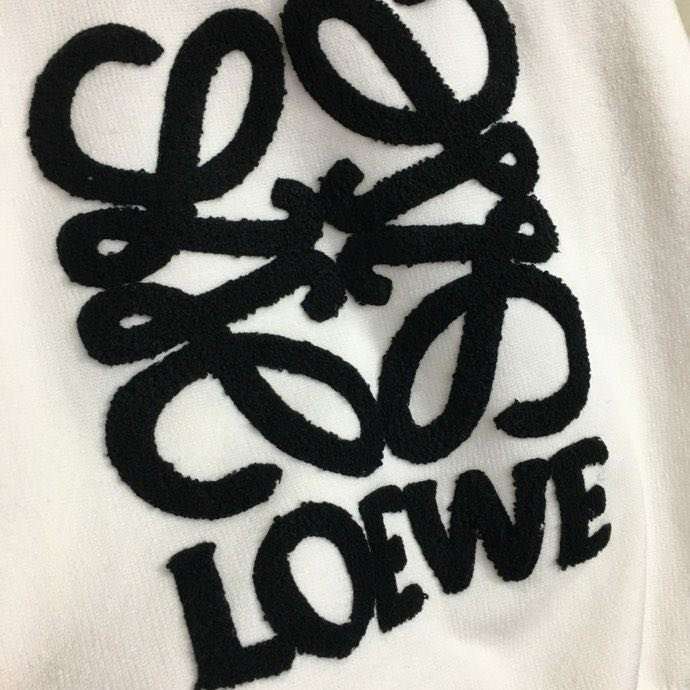 Кофта женская фото 5