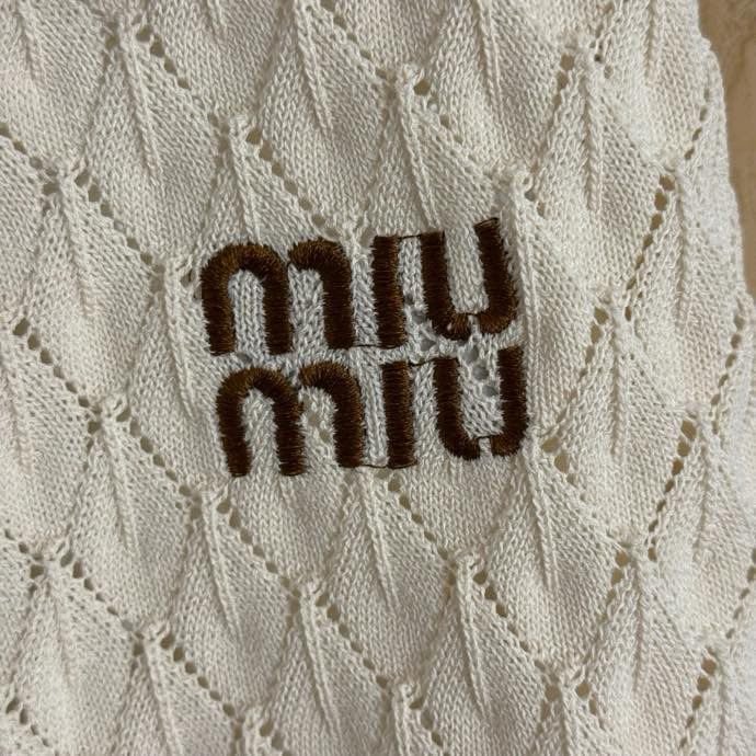 Blouse women's фото 5