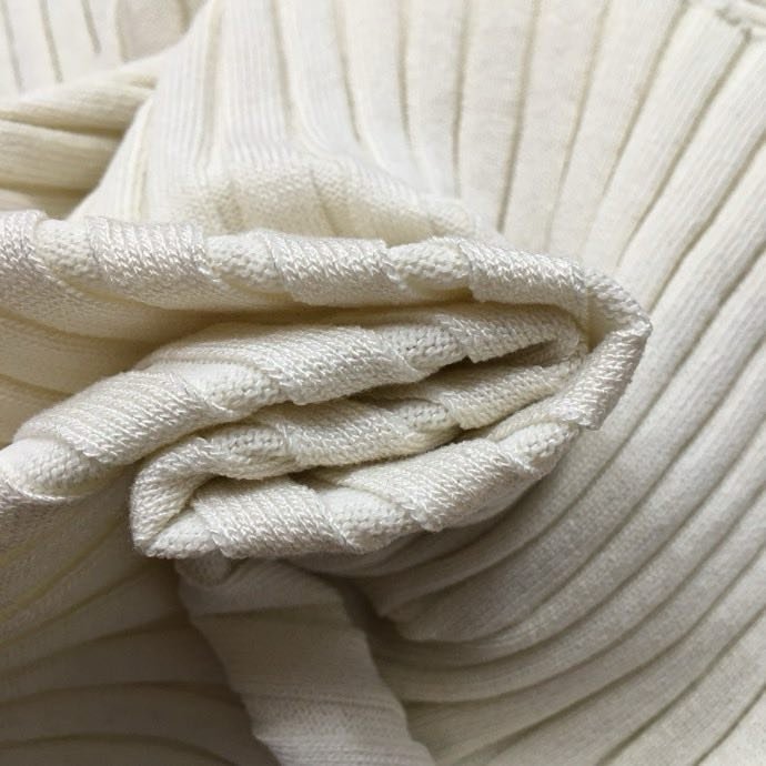 Кофта женская фото 5