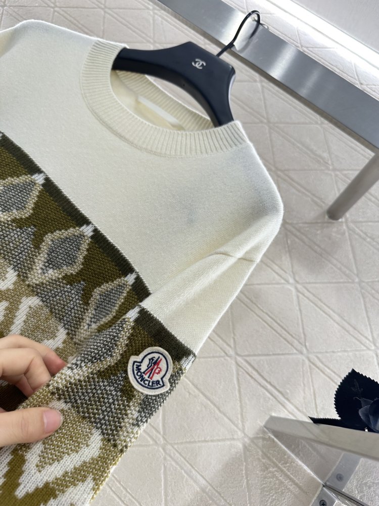 Кофта женская фото 5