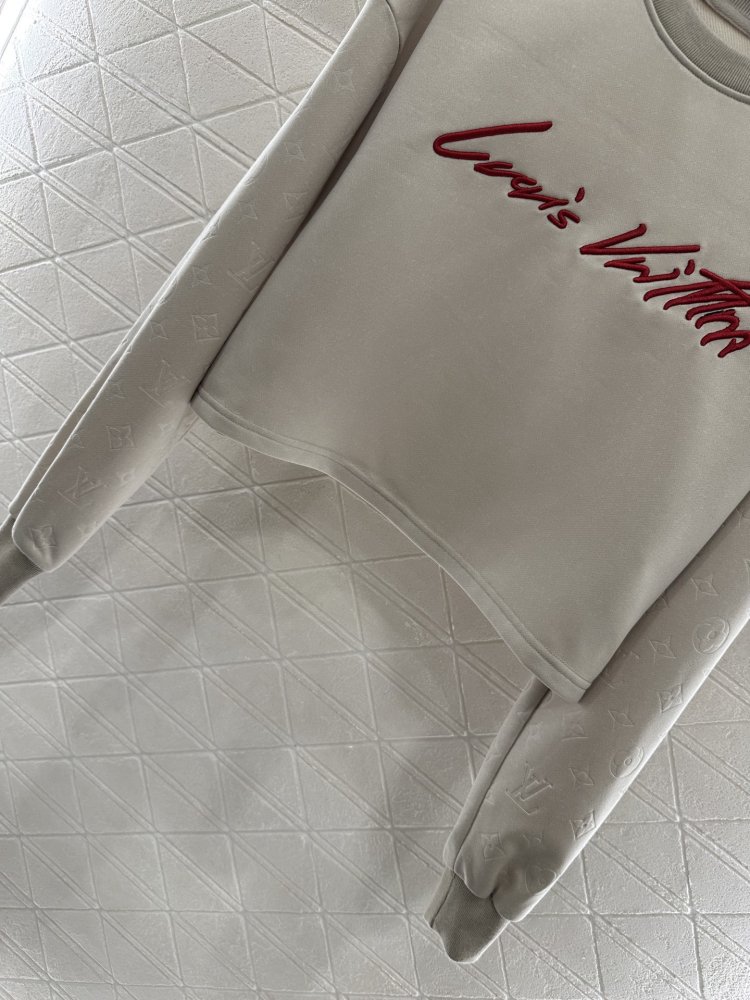 Blouse women's фото 5