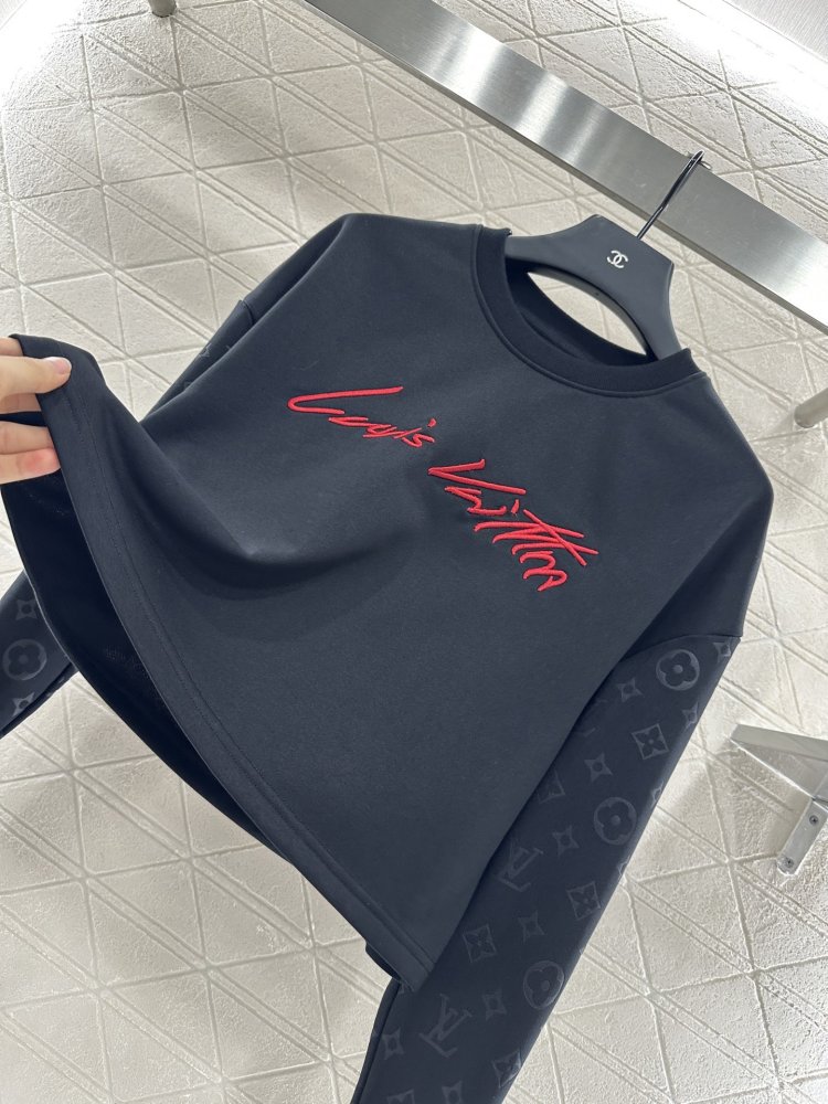 Кофта женская фото 5