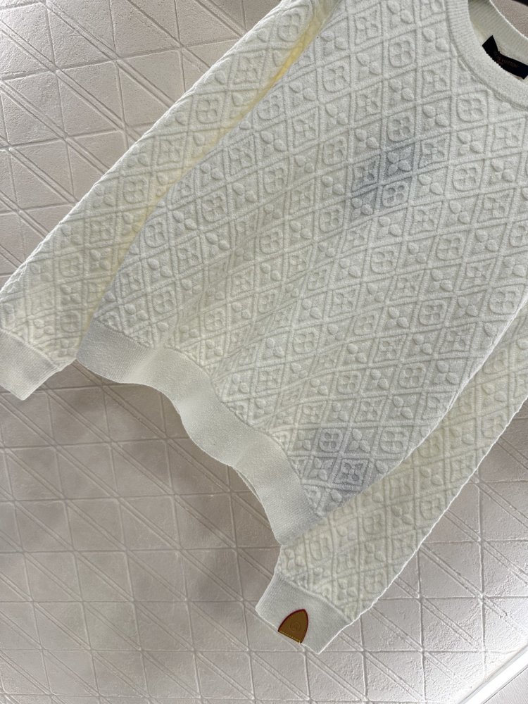 Кофта женская фото 5