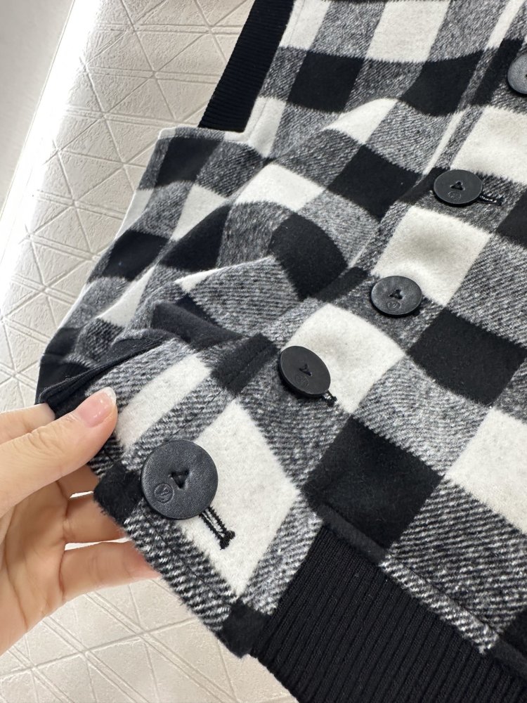 Кофта женская фото 5