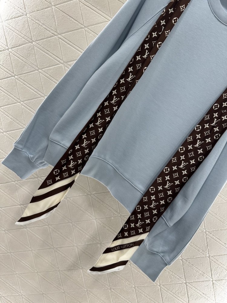 Blouse women's фото 5