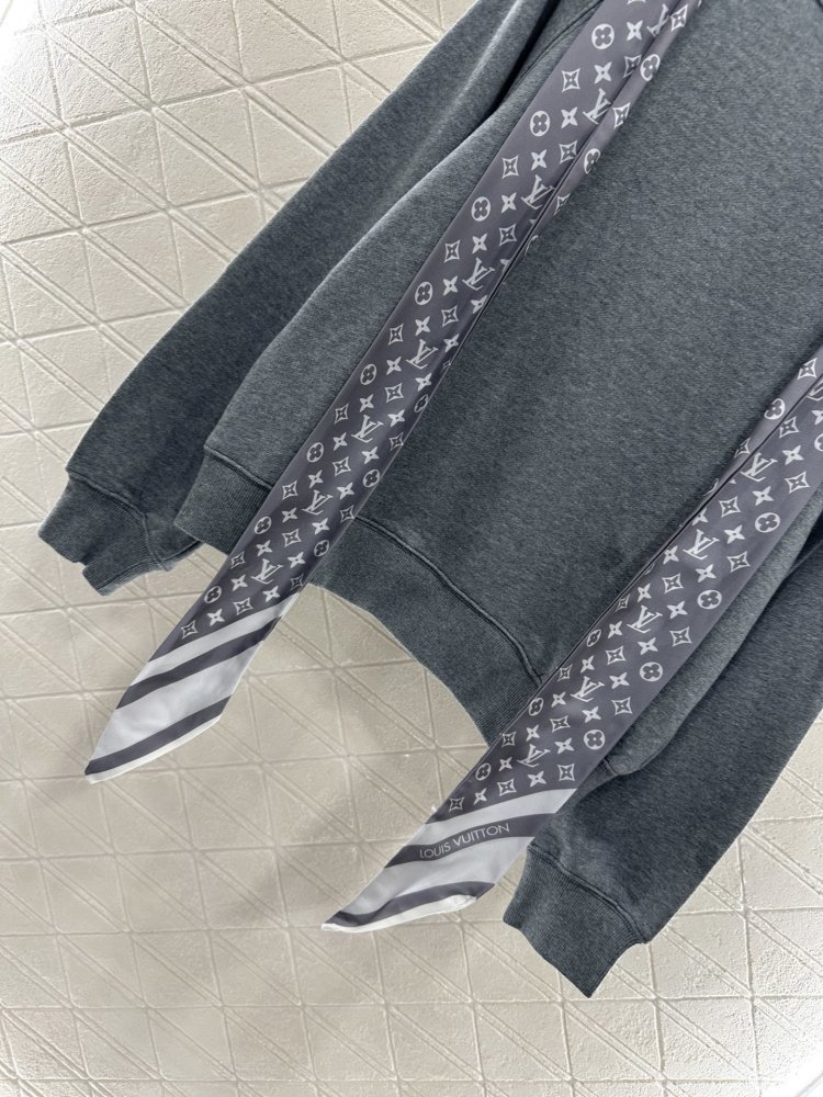 Blouse women's фото 5