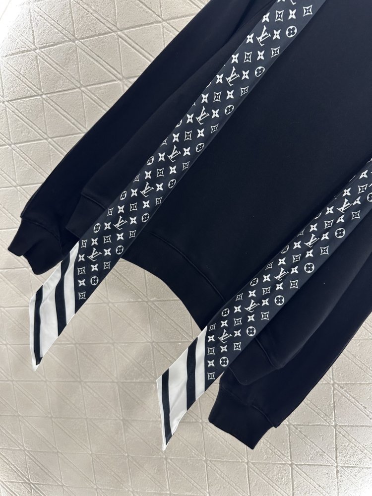 Кофта женская фото 5