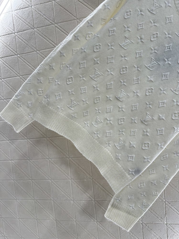 Кофта жіноча фото 5