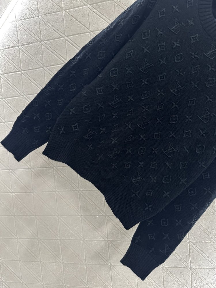 Кофта женская фото 5