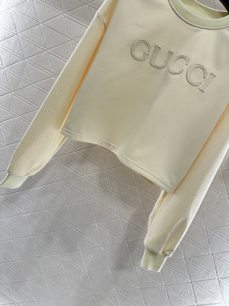 Кофта женская фото 5