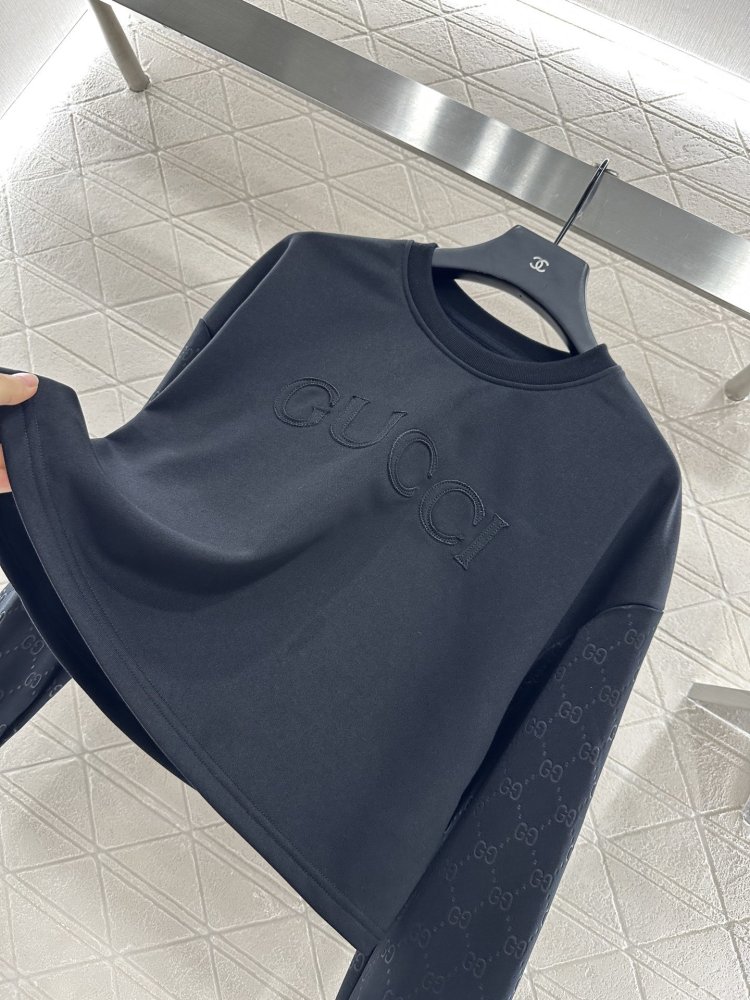 Кофта жіноча фото 5