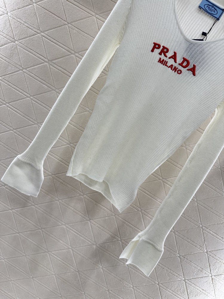 Кофта женская фото 5