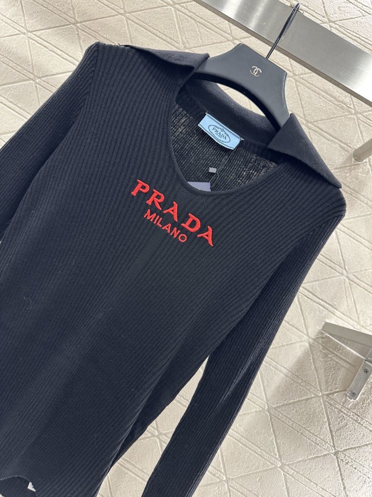 Кофта женская фото 5