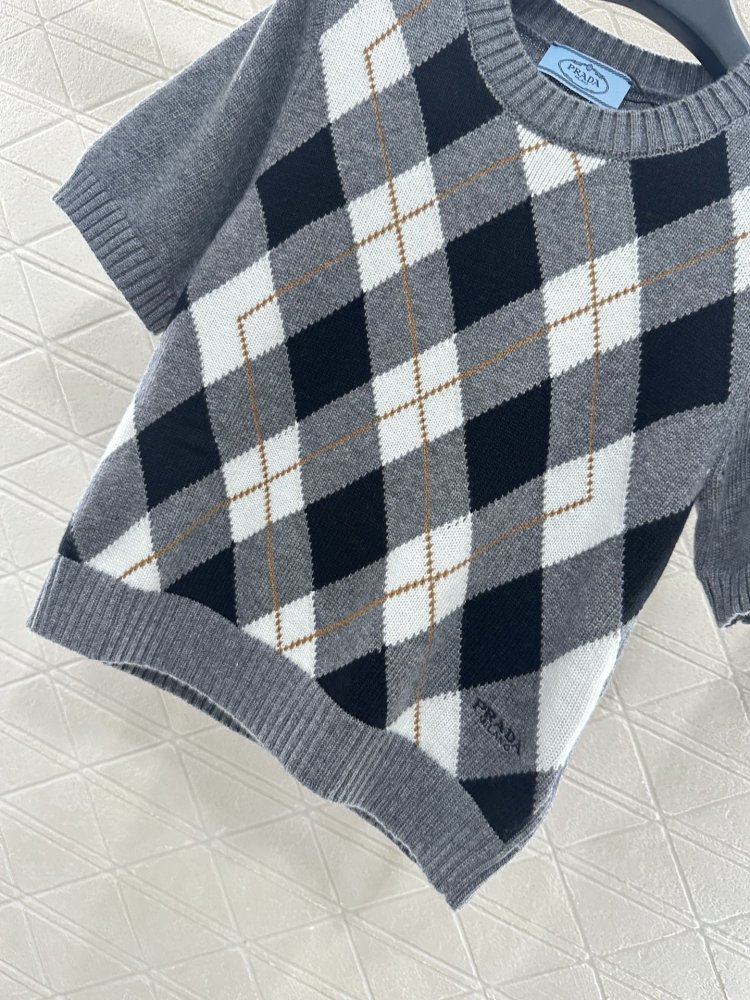 Кофта женская фото 5