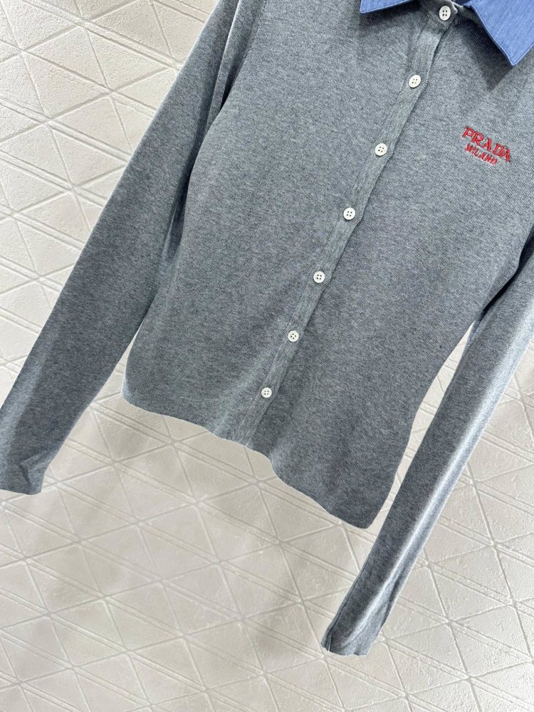 Кофта женская фото 5