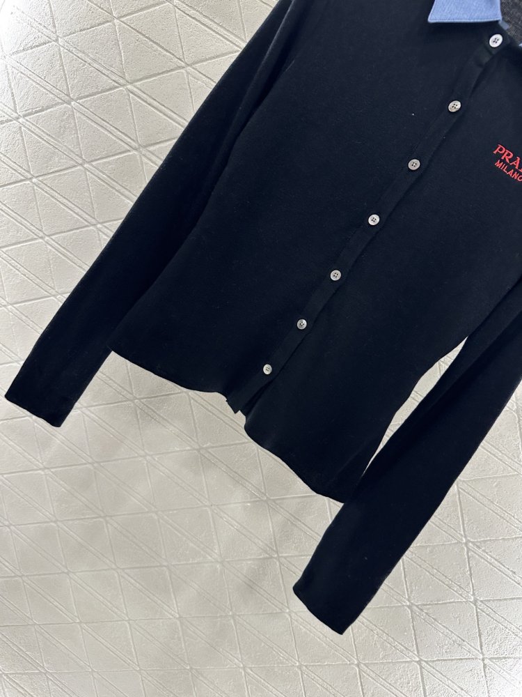 Кофта женская фото 5