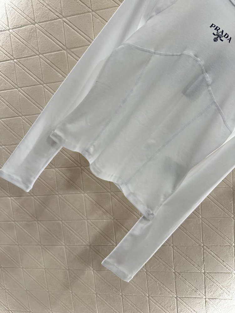 Кофта женская фото 5